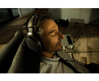 SENNHEISER HD 650 - 442827 - zdjęcie 7